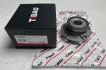 6RF501611A Transmission Parts Wheel Bearing for VW POLO, SKODA RAPID Spaceback (NH1)