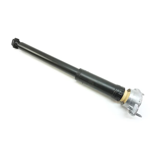 2043263100 Suspension Parts Rear Shock Absorber for MERCEDES-BENZ E-CLASS Coupe (C207), C-CLASS (W204)