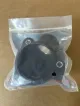 1022000417 Engine Parts Thermostat Housing for MERCEDES-BENZ G-CLASS (W463), 190 (W201), 124 Saloon (W124)