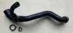 1645010582 Engine Parts Cooling Water Pipe for MERCEDES-BENZ M-CLASS (W164)