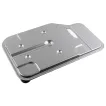 2222772000 Transmission Parts A/T Filter for MERCEDES-BENZ GLS (X166), C-CLASS (W204), S-CLASS (W221), METRIS Tourer (W447), METRIS Van (W447), G-CLASS Cabrio (W463), CLS (C219), GLE Coupe (C292), V-CLASS (W447), E-CLASS Coupe (C207), GLK-CLASS (X204