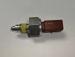 02K945415E Back Up Light Switch for AUDI A1, VW VENTO, SEAT LEON (1P1), SKODA SUPERB II (3T4)
