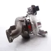 a6420901686 Turbocharger for MERCEDES-BENZ GLE Coupe (C292), CLS (C218), E-CLASS T-Model (S212), S-CLASS (W221), GL-CLASS (X166), M-CLASS (W166)