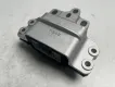 1K0199555T Transmission Parts Transmission Mount for AUDI A3, VW GOLF, SEAT ALHAMBRA VAN (711), SKODA OCTAVIA II Combi (1Z5)