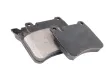 0044205120 Brake Pads for MERCEDES-BENZ SLK (R171), CLC-CLASS (CL203), CLK (C209), C-CLASS (W203)