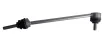 2213201589 Suspension Parts Stabilizer Link / Sway Bar for MERCEDES-BENZ S-CLASS (W221)