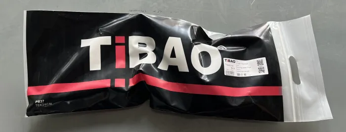 11537502525 Engine Parts Cooling Water Pipe for BMW Z4 Roadster (E85), Z3 Roadster (E36), 5 (E39), 7 (E38)