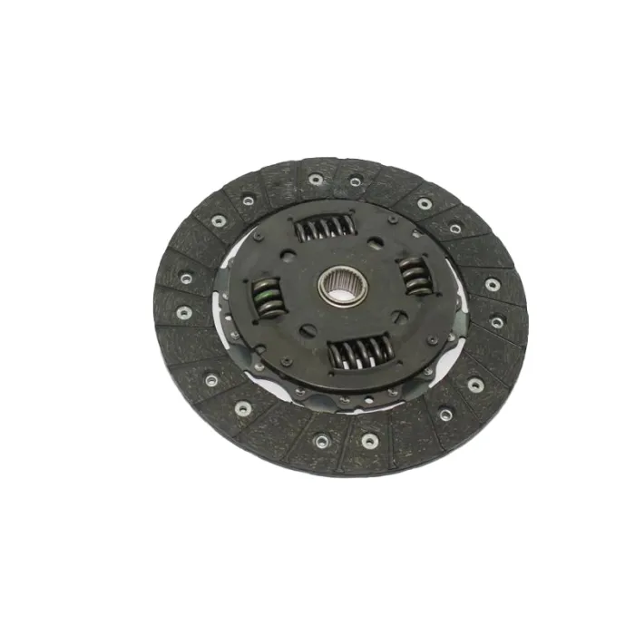 06A141031T Transmission Parts Clutch Disc for AUDI A1, VW BORA, SEAT IBIZA IV SC (6J1, 6P5), IBIZA Mk IV SC (6J1, 6P5), SKODA PRAKTIK (5J7), ROOMSTER (5J7)