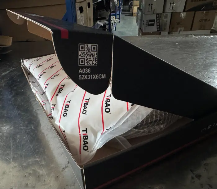 7252709110 Engine Parts Oil Pan for MERCEDES-BENZ C-CLASS (W205), E-CLASS (W212), S-CLASS (W222, V222, X222), GLC (X253), GLS (X166), GLE (W166), GL-CLASS (X166)