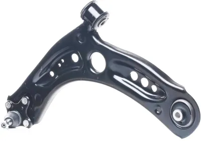 5Q0407151L Suspension Parts Control Arm for AUDI A3, VW GOLF, SEAT LEON SC (5F5), SKODA OCTAVIA III Combi (5E5, 5E6)