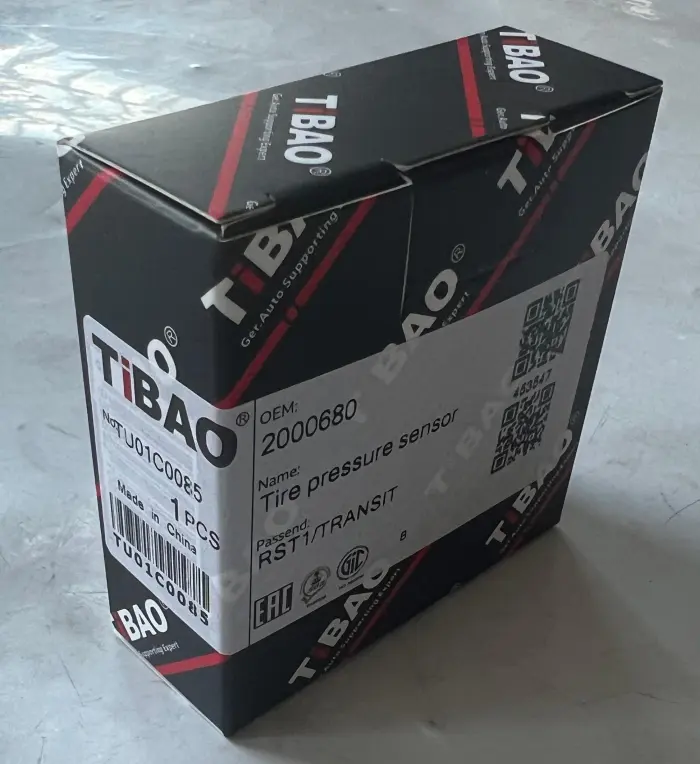 A0009050030 TPMS for MERCEDES-BENZ C-CLASS, ASTON MARTIN , INFINITI Q30