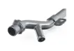 06D121065J Engine Parts Cooling Water Pipe for AUDI A4, SEAT EXEO ST (3R5)