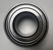 701407625 Transmission Parts Wheel Bearing for VW EUROVAN T4 Van (70A, 70H, 7DA, 7DH), TRANSPORTER Mk IV Platform/Chassis (70E, CARAVELLE T4 Bus (70B, 70C, 7DB, 7DK, 70J, 70K, 7DC, 7DJ)