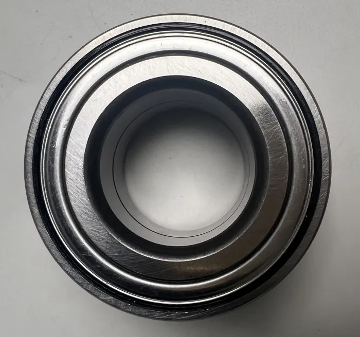 701407625 Transmission Parts Wheel Bearing for VW EUROVAN T4 Van (70A, 70H, 7DA, 7DH), TRANSPORTER Mk IV Platform/Chassis (70E, CARAVELLE T4 Bus (70B, 70C, 7DB, 7DK, 70J, 70K, 7DC, 7DJ)