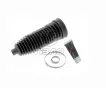 7L0422831A Tie Rod Dust Cover for AUDI Q7, BMW 7 Series, PORSCHE Cayenne, VW TOUAREG