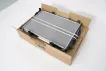 2025008203 Engine Parts Radiator for MERCEDES-BENZ CLK (C208)
