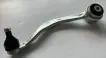 31106893549 Suspension Parts Control Arm / Wishbone for BMW X7 (G07), iX (I20), X6 (G06, F96), X5 (G05, F95)