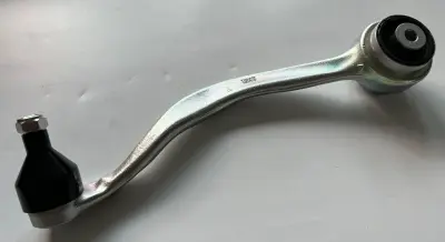 31106893549 Suspension Parts Control Arm / Wishbone for BMW X7 (G07), iX (I20), X6 (G06, F96), X5 (G05, F95)