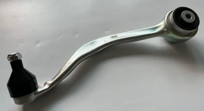 31106893549 Suspension Parts Control Arm / Wishbone for BMW X7 (G07), iX (I20), X6 (G06, F96), X5 (G05, F95)
