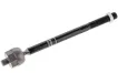 LR026271 Tie Rod Axle Joint for LAND ROVER DISCOVERY SPORT (L550), RANGE ROVER EVOQUE (L538), RANGE ROVER EVOQUE Convertible (L538), DISCOVERY SPORT VAN (L550), RANGE ROVER EVOQUE VAN (L538)
