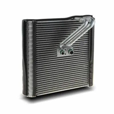 3C1820103B Air Conditioning Evaporator for VW EOS, SKODA SUPERB II Estate (3T5)