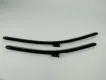2238240200 Wiper Blade for MERCEDES-BENZ S-CLASS (V223)