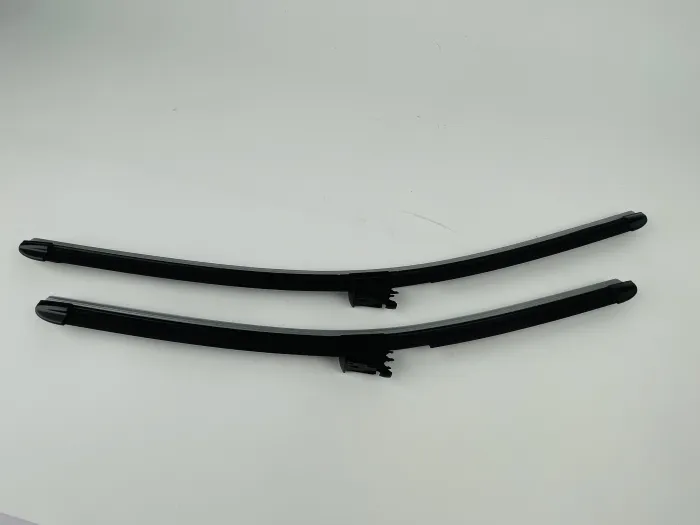 2238240200 Wiper Blade for MERCEDES-BENZ S-CLASS (V223)