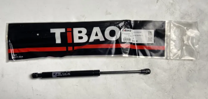 51238202688 Gas Spring Bonnet for BMW 3 (E46)