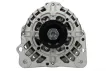 037903025M Alternator for VW GOL, AUDI A2, SKODA PRAKTIK (5J7), ROOMSTER (5J7), SEAT IBIZA IV ST (6J8, 6P8), IBIZA Mk IV ST (6J8, 6P8)