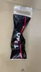2782000100 Engine Parts Cooling Water Pipe for