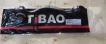 2123302911 Suspension Parts Control Arm for MERCEDES-BENZ E-CLASS (W212)
