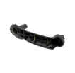 1J0867179A1J0867171A Grab Handle Inner for 