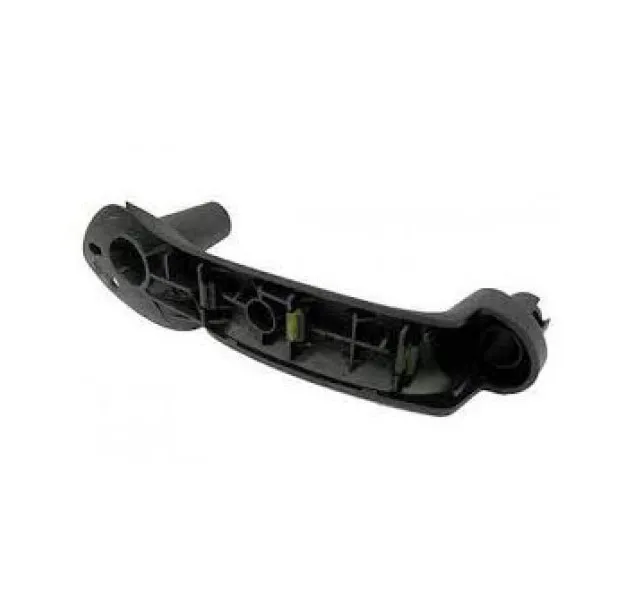 1J0867179A1J0867171A Grab Handle Inner for 