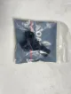 6Q0411314M Suspension Parts Stabilizer Bushing for AUDI A1, VW GOL, SEAT IBIZA IV SC (6J1, 6P5), IBIZA Mk IV SC (6J1, 6P5), SKODA FABIA II (542), FABIA II (5J, 542)
