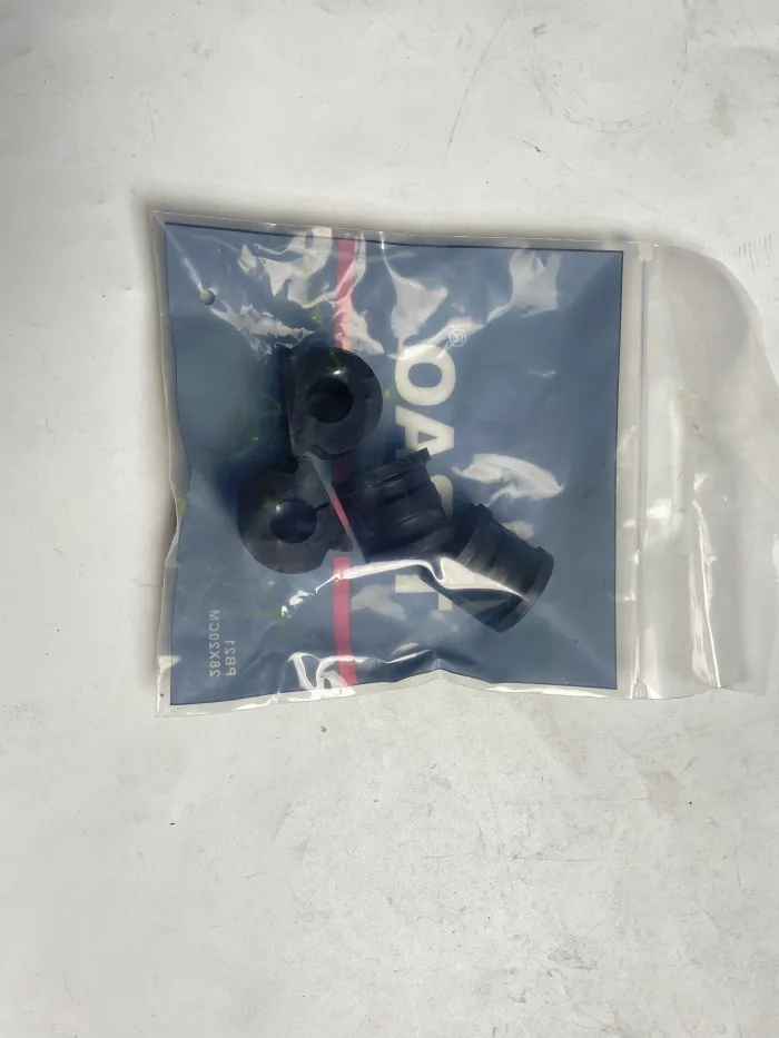 6Q0411314M Suspension Parts Stabilizer Bushing for AUDI A1, VW GOL, SEAT IBIZA IV SC (6J1, 6P5), IBIZA Mk IV SC (6J1, 6P5), SKODA FABIA II (542), FABIA II (5J, 542)