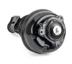 2123203438 Air Suspension Parts Front Air Suspension Strut for MERCEDES-BENZ CLS (C218), E-CLASS (W212)