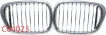 TB0314062 Radiator Grill for 