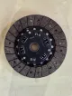 0002525205 Transmission Parts Clutch Disc for MERCEDES-BENZ SPRINTER 2-t Bus (B901, B902)