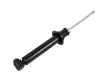 33521093646 Suspension Parts Shock Absorber for BMW 5 (E39)