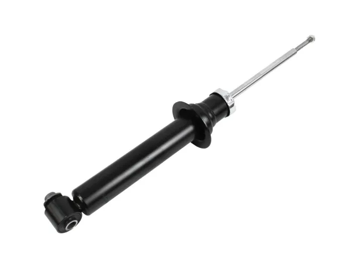 33521093646 Suspension Parts Shock Absorber for BMW 5 (E39)