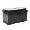 000915105CE Battery for AUDI R8, BMW X5, MERCEDES-BENZ GLC , PORSCHE 911, VW AMAROK