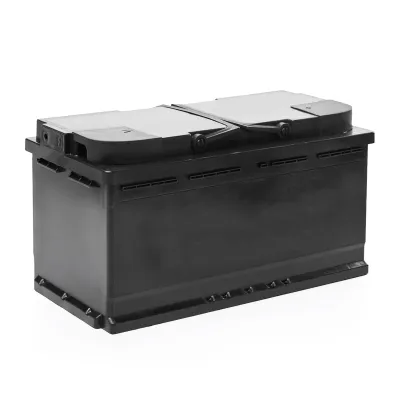 000915105CE Battery for AUDI R8, BMW X5, MERCEDES-BENZ GLC , PORSCHE 911, VW AMAROK