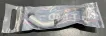 11537600591 Engine Parts Fuel Hose for 