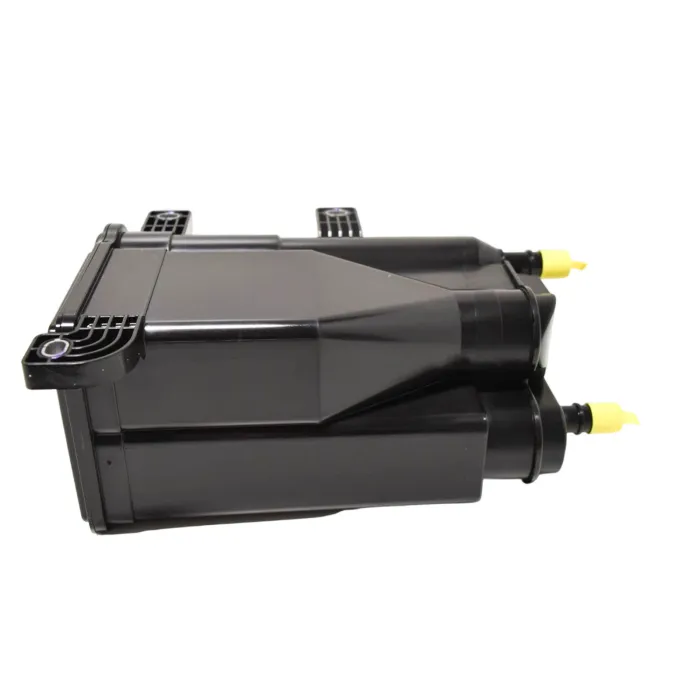 16137475444 Activated Charcoal Filter for BMW