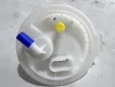7L5919679A Engine Parts Fuel Filter for