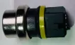 357919501A  Coolant Temperature Sensor for VW AMAROK, FORD GALAXY I (WGR), SEAT CORDOBA (6L2), CORDOBA Sedan (6L2), SKODA OCTAVIA I Combi (1U5)