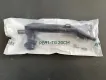 2642008600 Engine Parts Cooling Water Pipe for