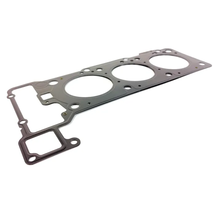 1120160320 Engine Parts Cylinder Head Gasket for MERCEDES-BENZ VITO, CHRYSLER CROSSFIRE, PUCH G-MODELL Cabrio (W463)