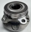 3QF498621 Transmission Parts Wheel Bearing for VW ATLAS (CA1)