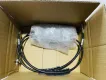 34436877316 Parking Brake Control Unit for